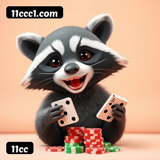 Interface do cassino ao vivo