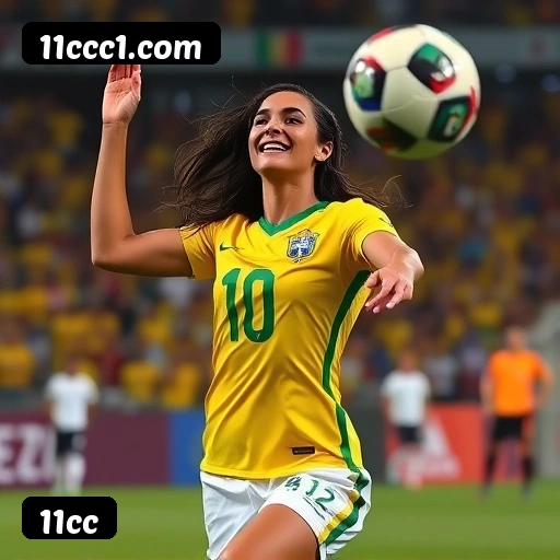 Cassino ao vivo com dealers reais da Evolution Gaming