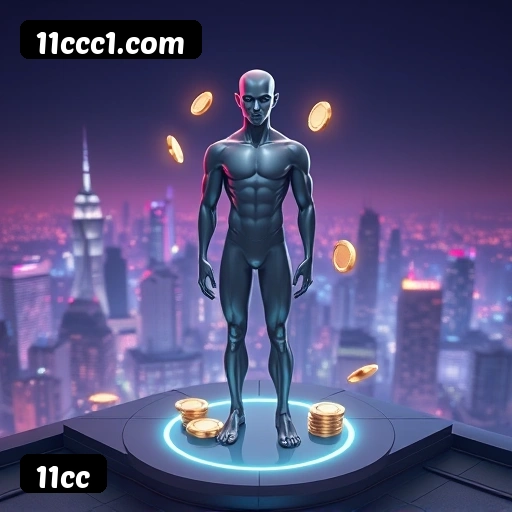 Benefícios da Conta