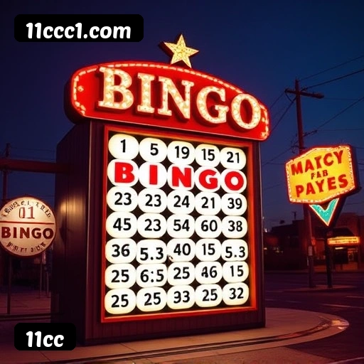 Jogos com maior RTP na 11cc