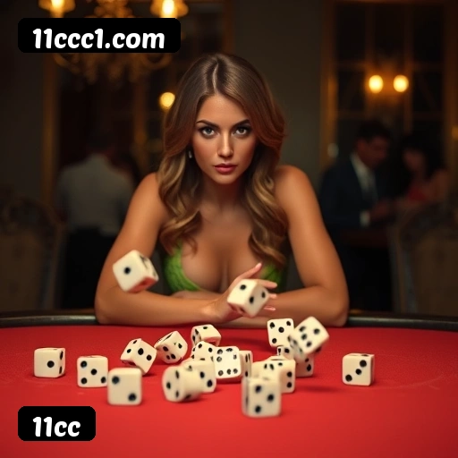 João Silva ganhou R$ 2.5M no Fortune Tiger