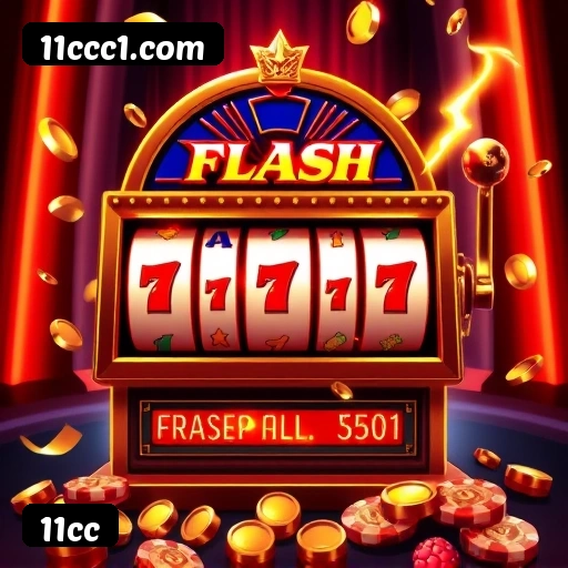 Apostas esportivas ao vivo na 11cc