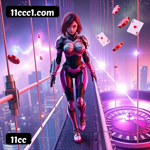 Sweet Bonanza - Slot popular com multiplicadores