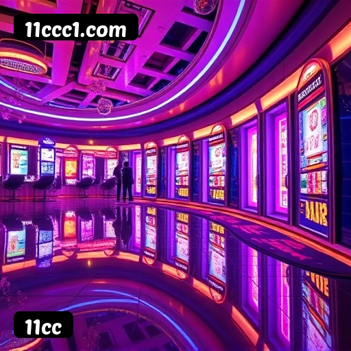 Fortune Tiger - Slot com RTP 96.81%