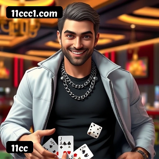 Slots Premium da PG Soft na 11cc