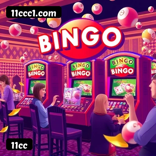 Download Android 11cc