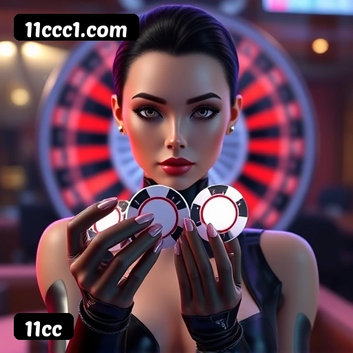 Acessar jogos e bônus no APK