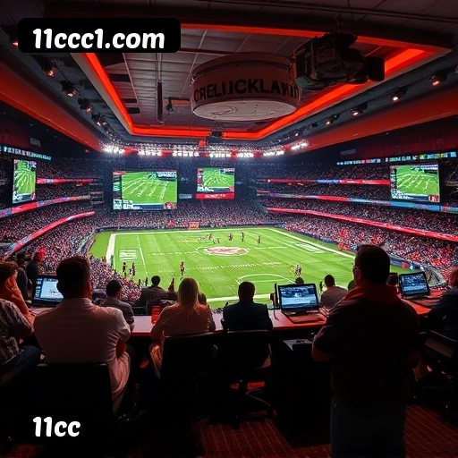 Dealers profissionais da 11cc