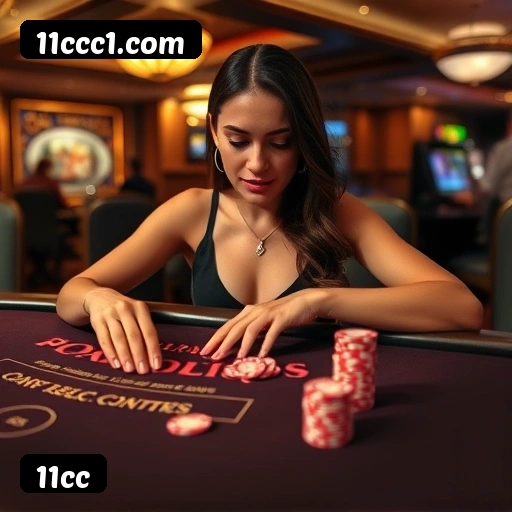 Gates of Olympus - Slot Pragmatic Play