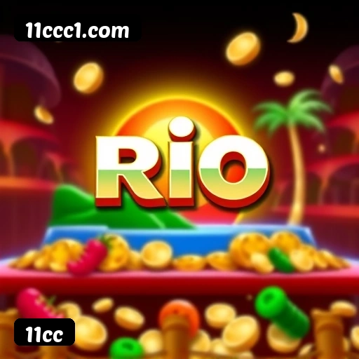 Certificações de segurança e licenças da 11cc