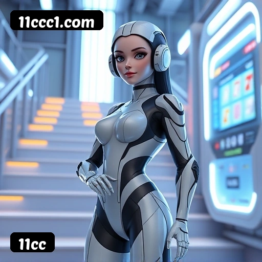 Fortune Dragon - Jogo temático asiático