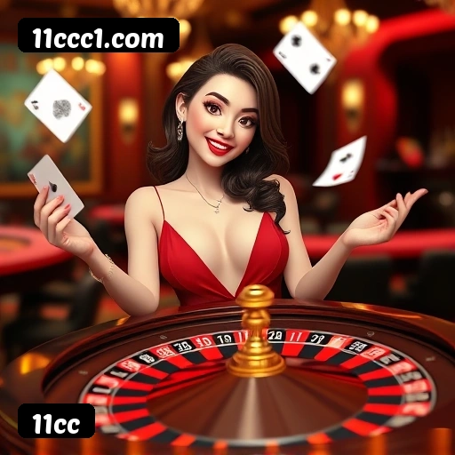 Lottery Instantânea