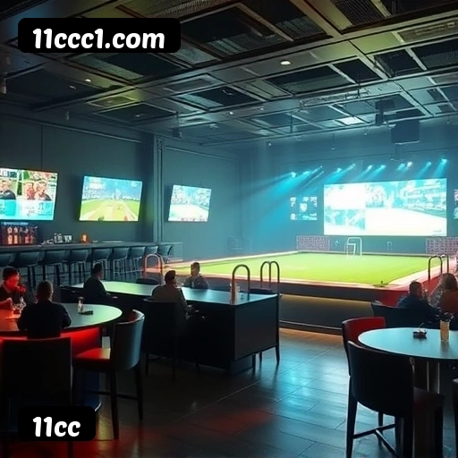 Cashback semanal 11cc