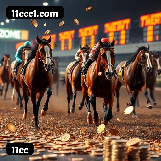 Maria Santos acumulou R$ 850K no Blackjack