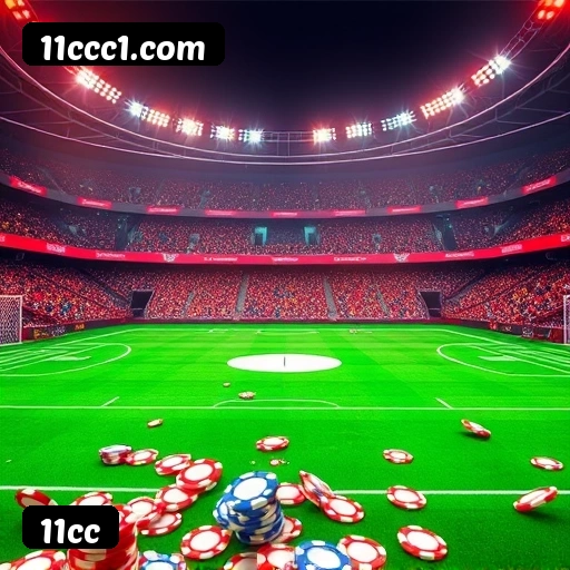 Gates of Olympus Slot - Pragmatic Play