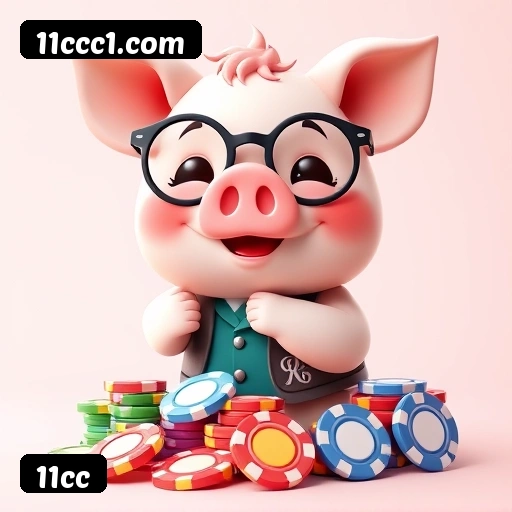 Termos e condições