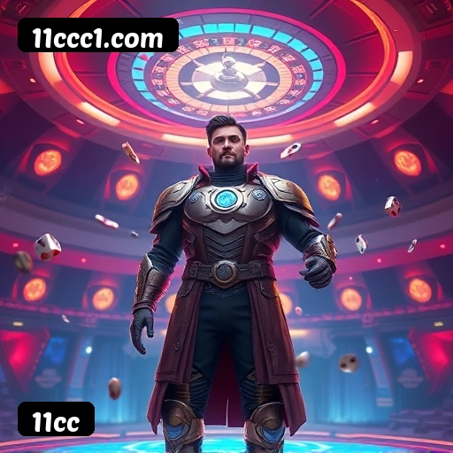 Fortune Tiger - Jogo mais popular do Brasil