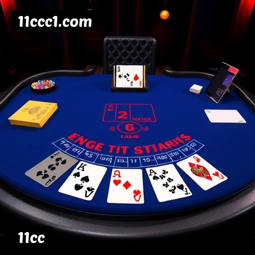 Instalação Android 11cc