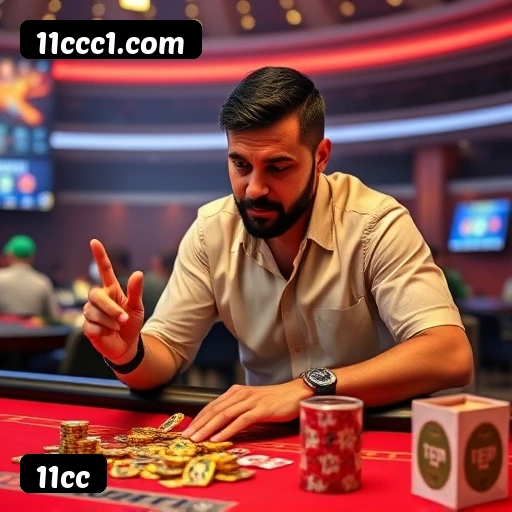 Fortune Rabbit - RTP 96.77%