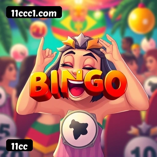 Mahjong Ways - Slot com múltiplas formas de ganhar