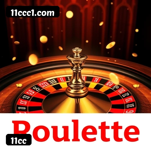 Promoções e bônus exclusivos da 11cc